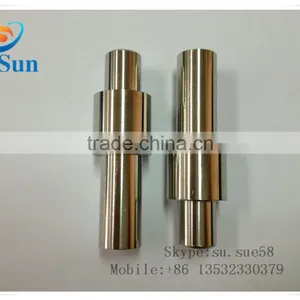Website China Wholesale New Products Driving Shaft thumbnail-1