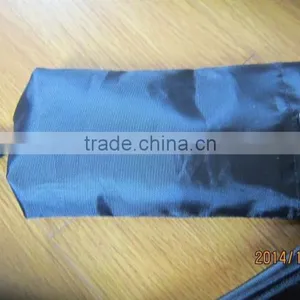Folded Shopping Bag,echo Friendly Bag From Hothome Factory in Ningbo thumbnail-6