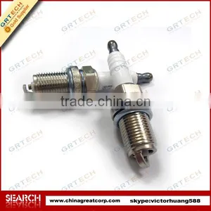 RFN58LZ Engine Spark Plug for Peugeot, Citroen, Renault thumbnail-1
