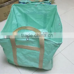 Garden Bag thumbnail-1