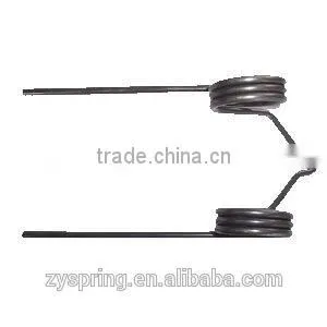 Torsion Spring thumbnail-1