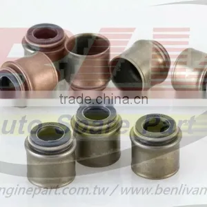 Diesel/Gasoline/Marine Engine - Valve Stem Seals thumbnail-1