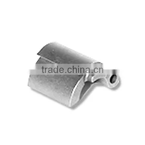 Custom Central Machinery Lathe Stainless Steel Fabrication Parts thumbnail-5