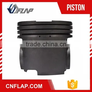 KMP Piston thumbnail-4