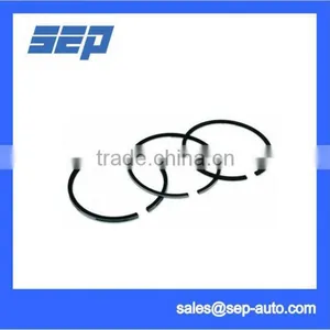 PISTON RING SET for GX160 thumbnail-1