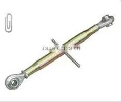 Tractor Top Link thumbnail-1