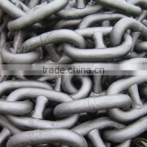 Plastic Electric Cable Chain thumbnail-3
