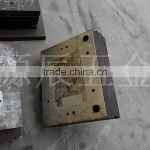 Stamping Tooling for Medical Instrument Hardware thumbnail-4
