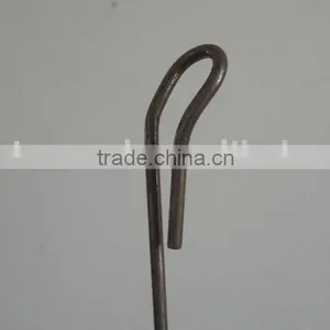 Galvanized Rebar Tie Wire/steel Tie Wire/iron Tie Wire thumbnail-1