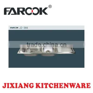 Unique Kitchen Sinks thumbnail-1