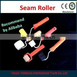 Paint Seam Roller thumbnail-1
