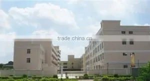 Shenzhen Lanho Technology Co., Ltd. company overview - view 1 thumbnail