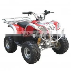110cc ATV thumbnail-1