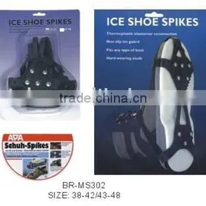 Magic Spiker thumbnail-1