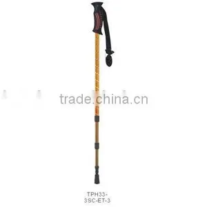 Nordic Walking Stick,Trekking Pole,Hiking Pole thumbnail-1