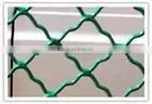 Beautiful Grid Mesh thumbnail-1