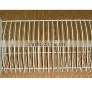 Wire Rack thumbnail-1