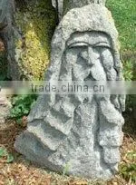 Garden Sculptures thumbnail-1