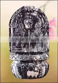 Garden Fountain thumbnail-1