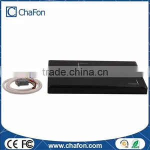 2107 New Arrival Uhf Reader Rfid Desktop Reader 860-960mhz Frequency thumbnail-1