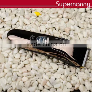 Clipper Blade Sharpener(SN-599) thumbnail-1