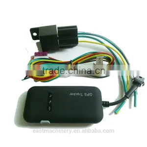 2016 Newest Car GPS Tracker Antenna for Car Vehicle GPS Car Tracker thumbnail-4