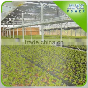Film Greenhouse Circulation Fan UL CSA thumbnail-4