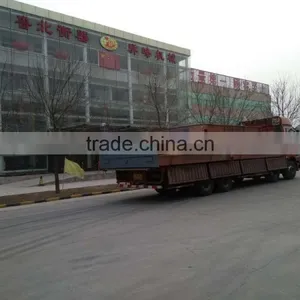 100t Truck Scale 100t Weighbridge 3x16m Weigh Bridge thumbnail-5