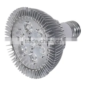 21w Led Grow Light Bulb,Grow Plant Light thumbnail-2