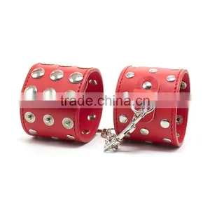 SEX PRODUCTS PROPERTIES AND SEX TOY TYPE SEX BONGAGE SEX PRODUCTS PROPERTIES AND SEX TOY TYPE HANDCUFFS WHOLESALE thumbnail-2