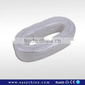 Hot Selling Telephone Cable thumbnail-1