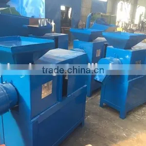 Waste Tire Recycling Plant,rubber Tires Recycling Machine thumbnail-1