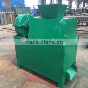 China Granulator Manufacturer, Pellerizer Machine, Animal Feed Granulator Making Machine thumbnail-3