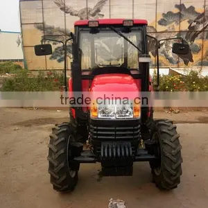 Wholesale Cheap High Quality Chinese Wheel Tractor Seat Pvc thumbnail-6