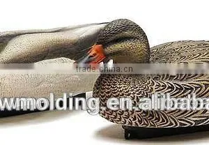 OEM Wholesale Hunting /decoys for Duck Hunting/duck Hunting Device thumbnail-5