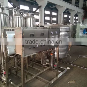 RO Water Plant Cost thumbnail-2