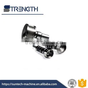 STRENGTH Open-end Rotor Spinning Spare Parts thumbnail-2