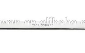 1/2"DR 25pcs Metric Socket Set thumbnail-2