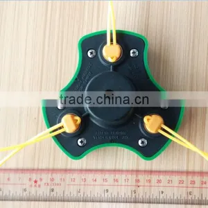 Bosh Cutter Nylon Cutter Head thumbnail-1