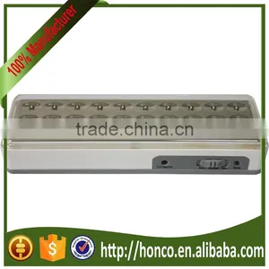 Multifunctional Led Emergency Lights for Wholesales HC-EL220A thumbnail-2