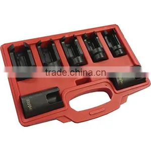 7pc Special Injector Socket Set thumbnail-1