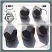 Industrial Throttle Anvil Jex-28 thumbnail-1