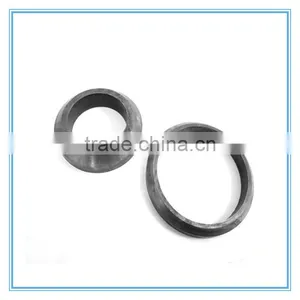 Wear Parts Rings/Custom Type TC Cycle/ Steel Parts in Roll Shape thumbnail-6