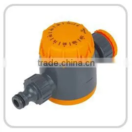 Garden Mechanical Timer thumbnail-1