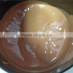 Jelly Gel Thick UV Gel Color 12# thumbnail-2