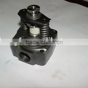 Ve Head Rotor 1 468 334 091 thumbnail-1