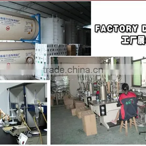 High Quality Automatic Transimission Fluid Dexron Iii thumbnail-3