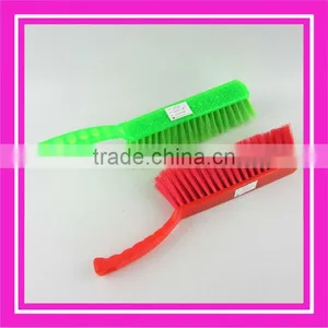Practical Plastic Bed Brush No.8508 thumbnail-1
