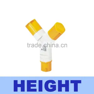 Hot Sale Male and Female Industrial Plug and Socket thumbnail-1