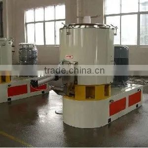 Film Agglomerators thumbnail-1